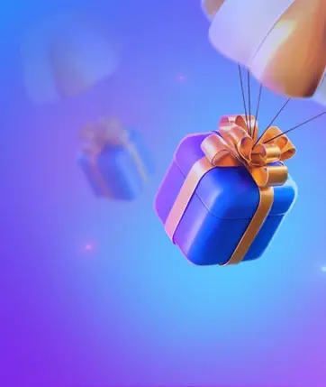 30win bonus banner