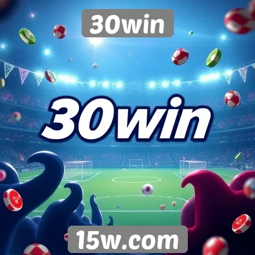 Comparação entre 30win e outras plataformas de jogos