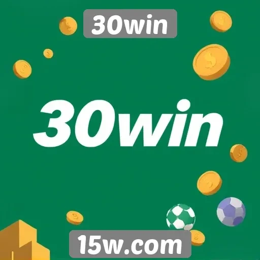 Recursos exclusivos do 30win que atraem novos usuários
