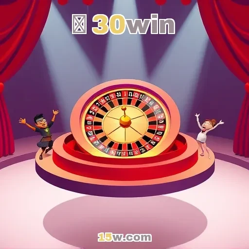 30win Fóruns