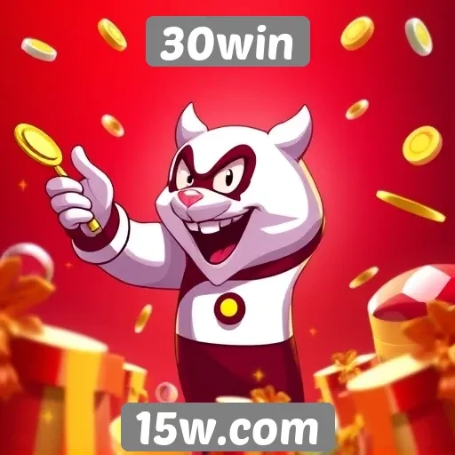Impacto das promoções na popularidade do 30win