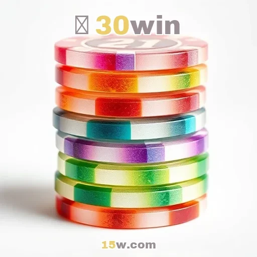 30win Suporte