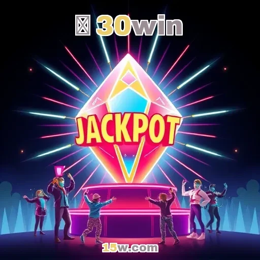 30win Jogos de Mesa