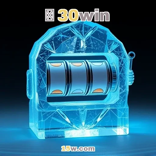 30win Tendências