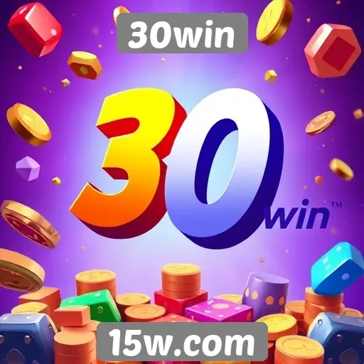 Opiniões de usuários sobre a experiência no 30win