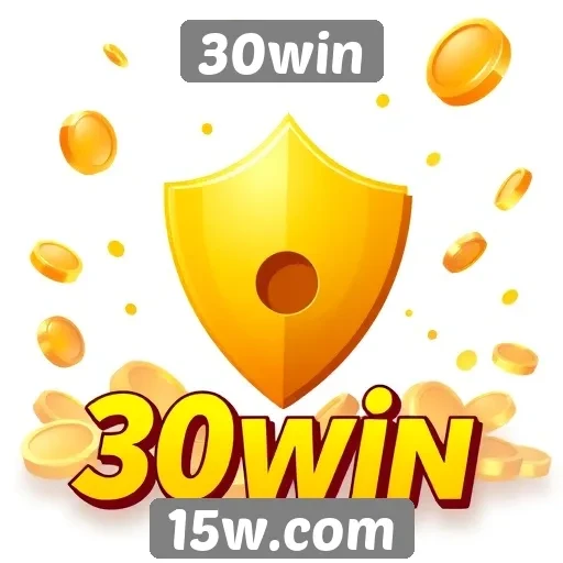 Confiabilidade do site 30win em análises recentes