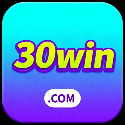 30win